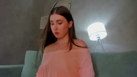 Snapshot of kim_f0x chatting on 9, 7, 2026 Kim online show from 9, 7, 2026