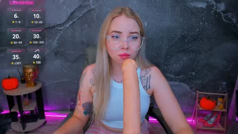 Snapshot of kim_girl_next_door chatting on 2, 12, 2024 KIM online show from 2, 12, 2024