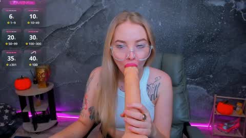 Snapshot of kim_girl_next_door chatting on 9, 12, 2024 KIM online show from 9, 12, 2024