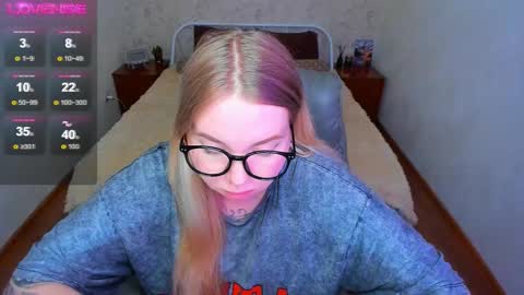 KIM online show from 3, 3, 2026