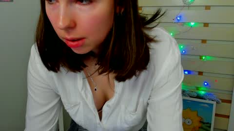 Kim online show from 7, 1, 2025