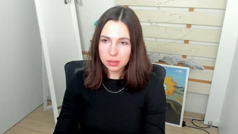 Kim online show from 23, 1, 2025