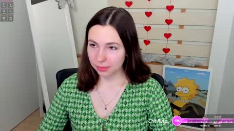 Kim online show from 5, 2, 2025