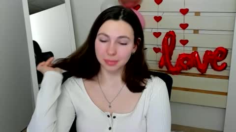 Kim online show from 24, 2, 2025