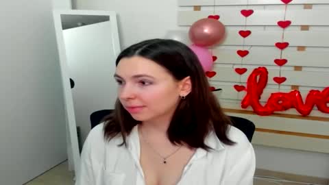 Kim online show from 3, 3, 2025