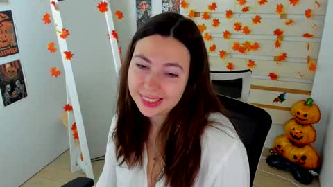 Kim online show from 12, 11, 2025