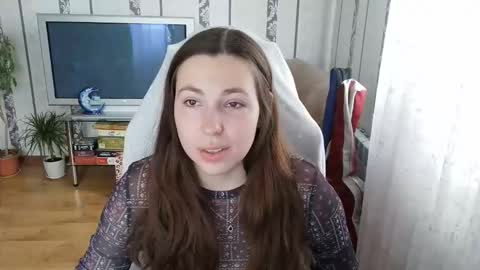 Snapshot of kim_go_new chatting on 10, 6, 2026 Kim Go New online show from 10, 6, 2026