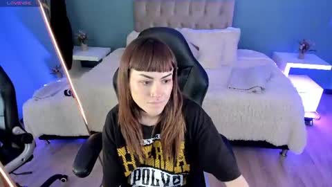 Kim Jeins666 online show from 2, 7, 2026