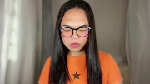 Snapshot of kim_kyile chatting on 16, 1, 2026 KYLIE online show from 16, 1, 2026