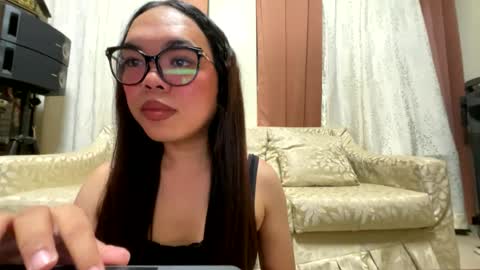 KYLIE online show from 17, 7, 2026