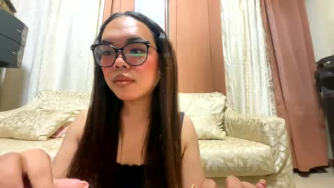 KYLIE online show from 21, 7, 2026