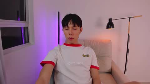 Snapshot of kim_lian2 chatting on 18, 2, 2026 Kim Lian online show from 18, 2, 2026