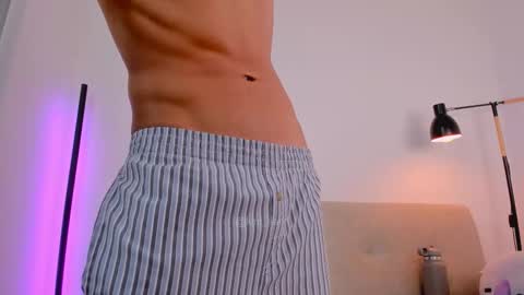 Snapshot of kim_lian2 chatting on 20, 2, 2026 Kim Lian online show from 20, 2, 2026