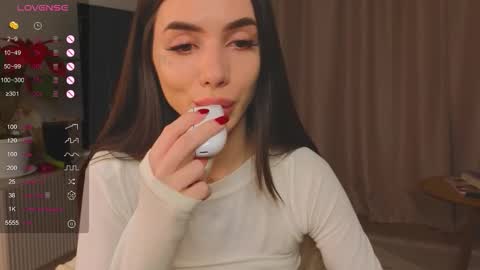 KIM online show from 9, 1, 2026