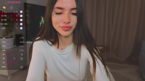 KIM online show from 17, 1, 2026