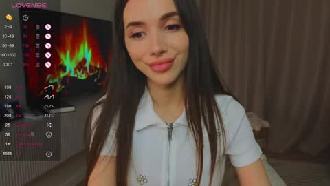 KIM online show from 3, 4, 2026