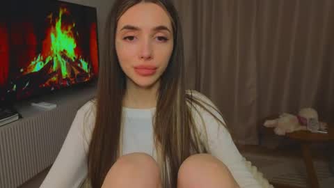 KIM online show from 9, 4, 2026