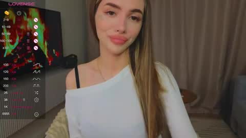 Snapshot of kim_lyn chatting on 31, 5, 2026 KIM online show from 31, 5, 2026