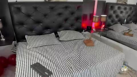 Kim Marquez online show from 9, 3, 2026