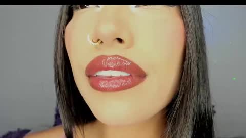 Snapshot of kim_mouth17 chatting on 12, 5, 2026 kim_mouth17 online show from 12, 5, 2026