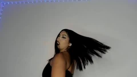 Snapshot of kim_mouth17 chatting on 14, 5, 2026 kim_mouth17 online show from 14, 5, 2026
