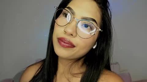 Snapshot of kim_mouth17 chatting on 25, 5, 2026 kim_mouth17 online show from 25, 5, 2026