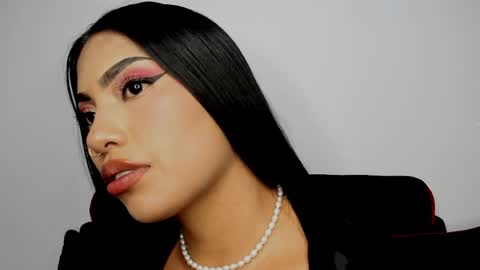 Snapshot of kim_mouth17 chatting on 3, 6, 2026 kim_mouth17 online show from 3, 6, 2026