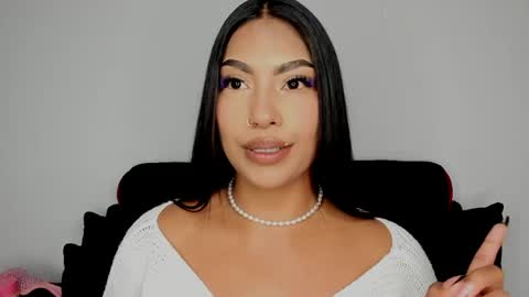 Snapshot of kim_mouth17 chatting on 5, 6, 2026 kim_mouth17 online show from 5, 6, 2026