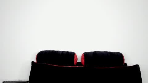 kim_mouth17 online show from 25, 7, 2026