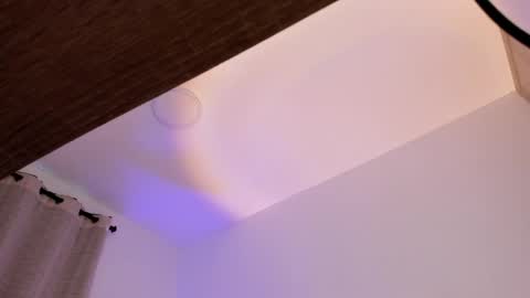 Kim Murphy online show from 15, 4, 2026