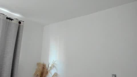 Snapshot of kim_murphy chatting on 31, 5, 2026 Kim Murphy online show from 31, 5, 2026