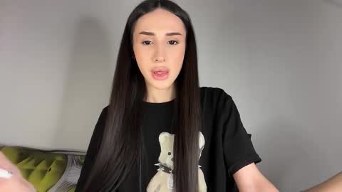 Kim Oberlin online show from 12, 2, 2026