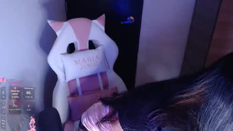 Kim online show from 18, 12, 2025