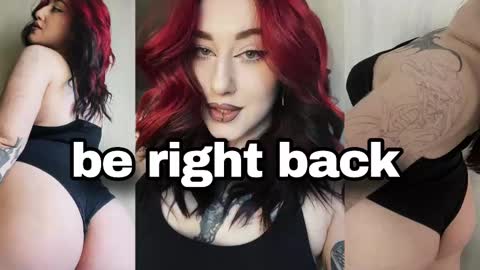 Hi Im Kimberly but u can call me Kim. Turn on ur sound i love to talk and moan online show from 14, 2, 2025