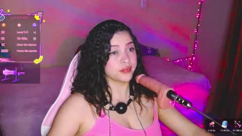 Kim Mishell  online show from 22, 10, 2025