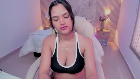 Kim online show from 19, 12, 2025