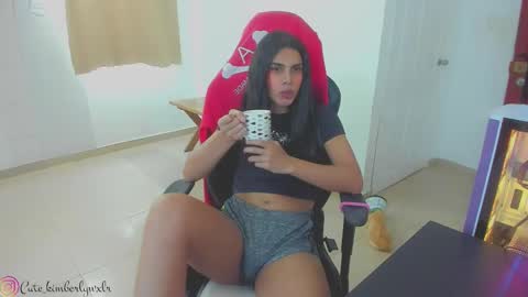 OnlyFans kimberlywexlr online show from 11, 2, 2025