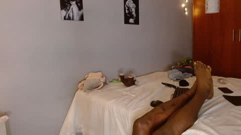 Snapshot of kimandyuk chatting on 10, 12, 2024 Kim Yuk online show from 10, 12, 2024