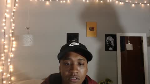 Snapshot of kimandyuk chatting on 3, 1, 2025 Kim Yuk online show from 3, 1, 2025