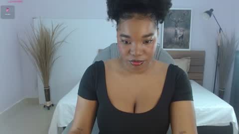 Snapshot of kimara_lion chatting on 13, 6, 2026 kimara lion online show from 13, 6, 2026