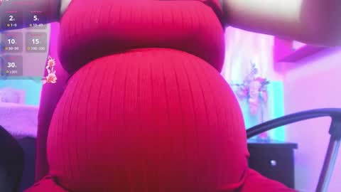 kimberly online show from 24, 11, 2025