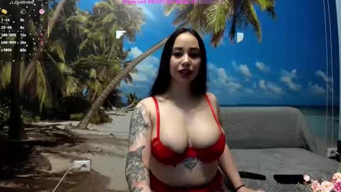 Kimmy online show from 22, 11, 2025