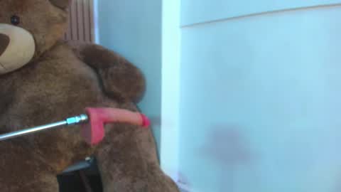 Snapshot of kimberliin_cam chatting on 14, 2, 2026 Kimberlin online show from 14, 2, 2026