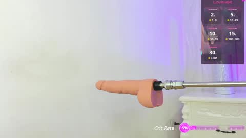 Snapshot of kimberlin_cam chatting on 26, 12, 2024 Kimberlin  online show from 26, 12, 2024