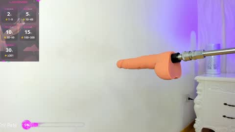 Snapshot of kimberlin_cam chatting on 4, 1, 2025 Kimberlin  online show from 4, 1, 2025