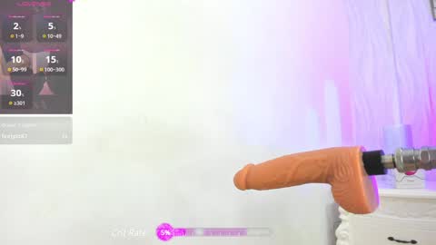 Snapshot of kimberlin_cam chatting on 14, 1, 2025 Kimberlin  online show from 14, 1, 2025