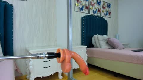 Snapshot of kimberlin_cam chatting on 26, 1, 2025 Kimberlin  online show from 26, 1, 2025