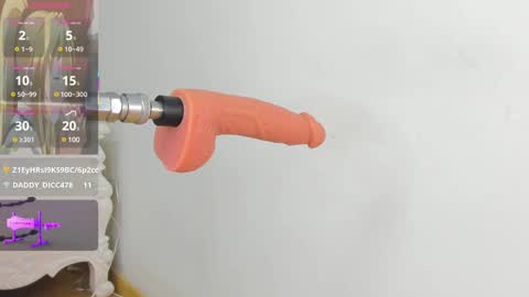 Snapshot of kimberlin_cam chatting on 20, 2, 2025 Kimberlin  online show from 20, 2, 2025