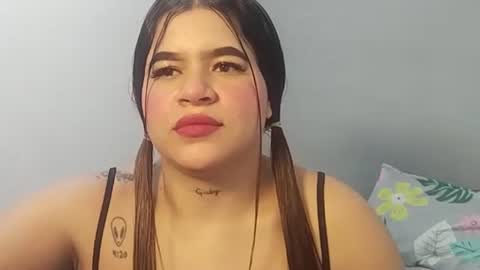 Snapshot of kimberly0319 chatting on 6, 4, 2026 kimberly0319 online show from 6, 4, 2026