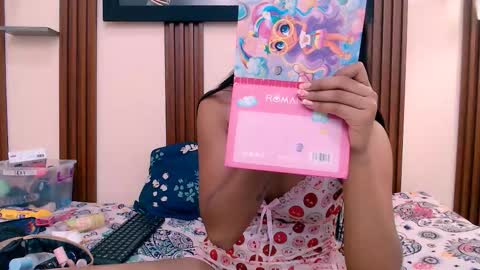 KIMBER online show from 5, 2, 2026